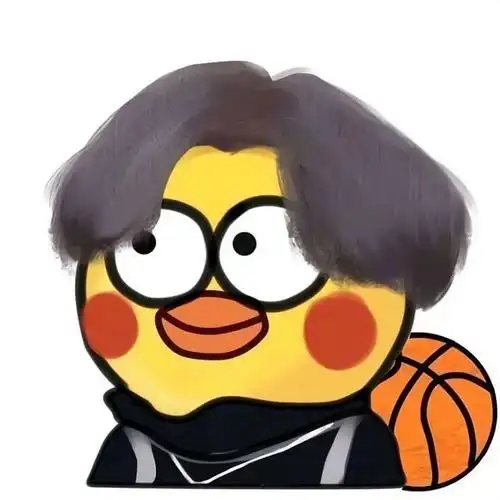 观众星野漫步者的头像